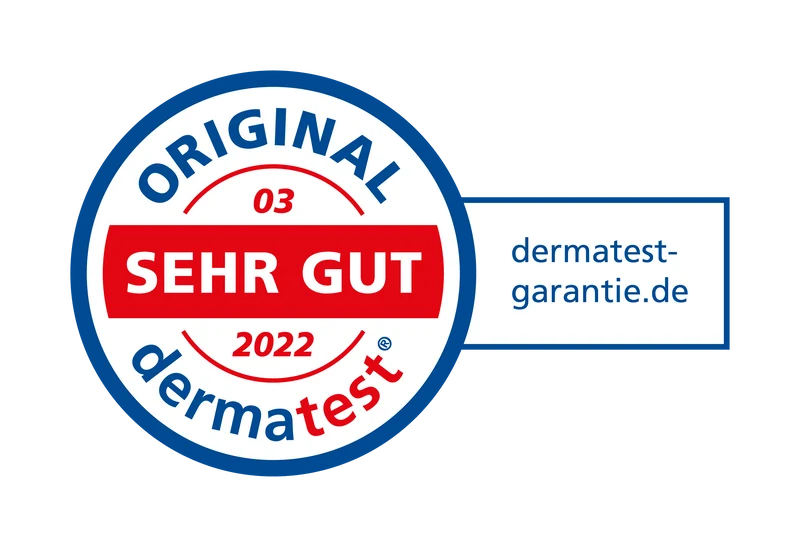 Kaiser Schaf-Wollwaschmittel 200ml