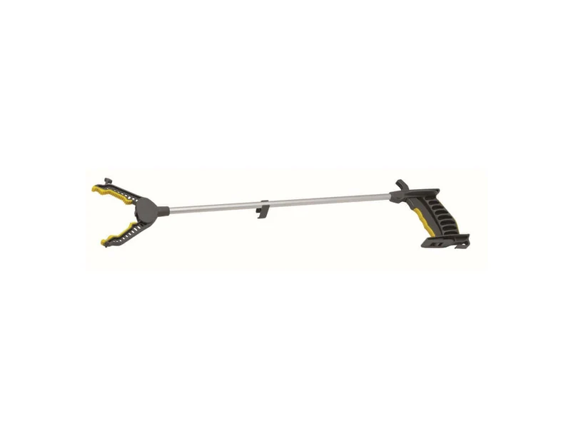 Greifzange OPTA 75 cm – praktische Alltagshilfe