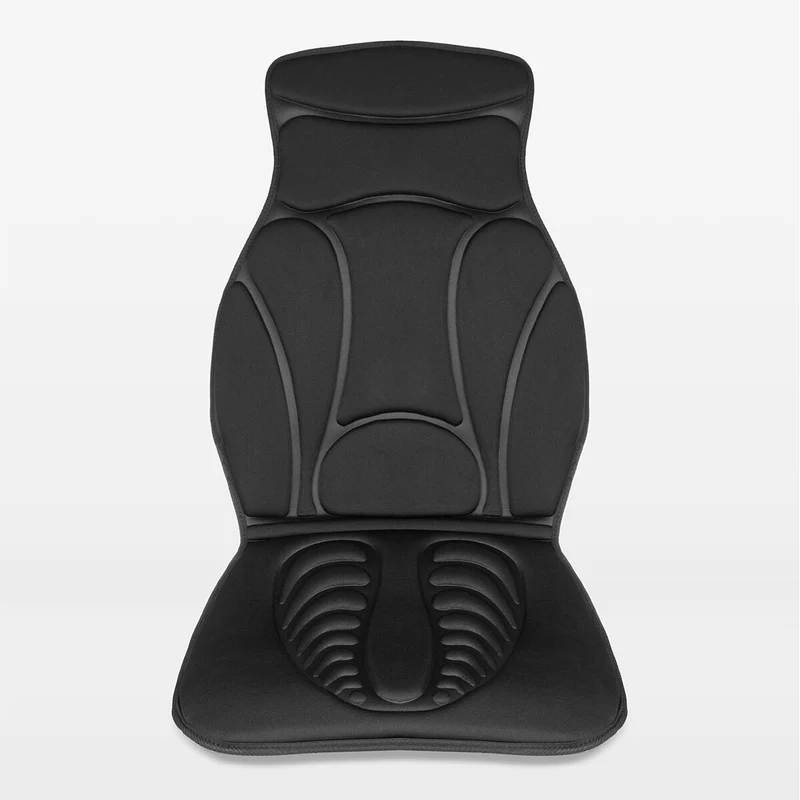 Massagesitzmatte Masseatsu InnovaGoods