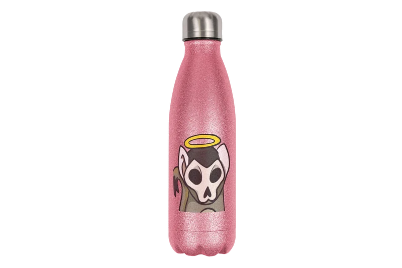 Stuggi888 Engel - Thermoflaschen / Thermobecher
