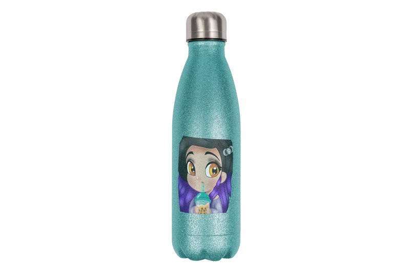 x_Kookie_Moon_x Sip - Edelstahl Thermoflaschen / Thermobecher