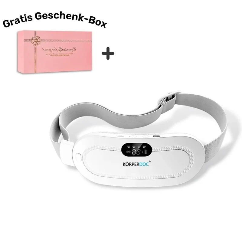 Wärmegürtel
