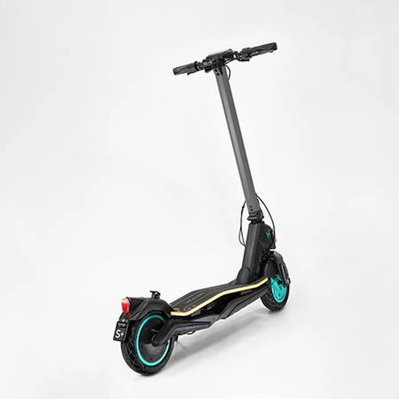 Cecotec Elektroroller 750 W / 25 km/h - NEU & OVP! / RESTPOSTEN