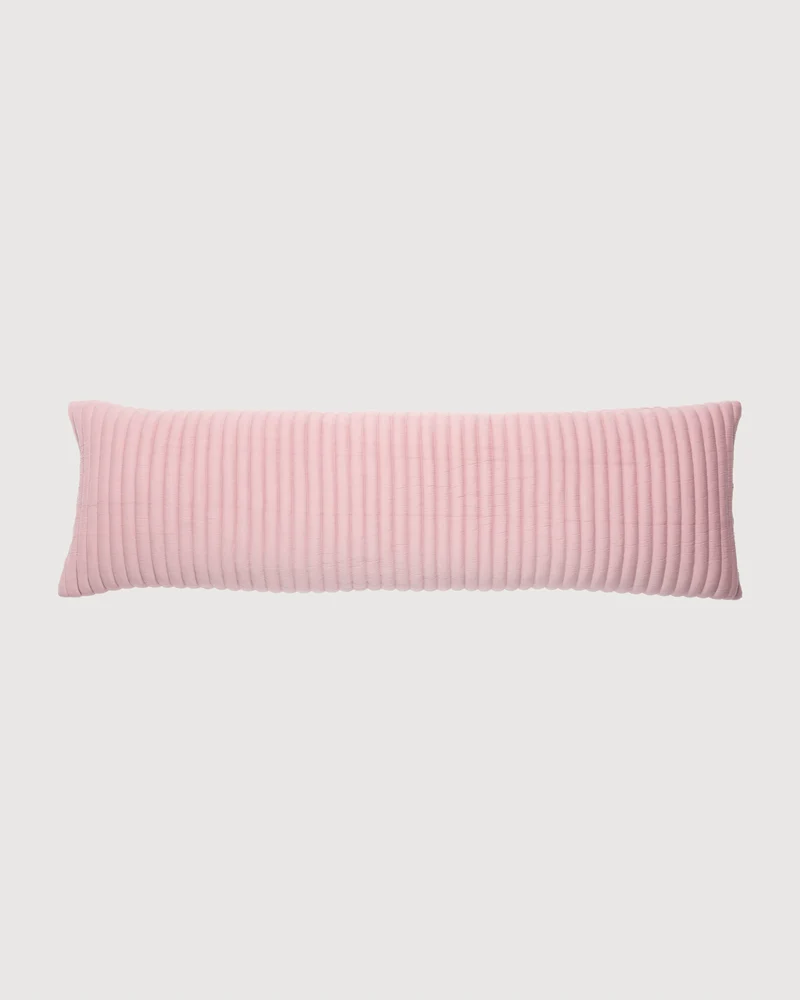 bedMATE Kussenhoes Puffy Marshmallow