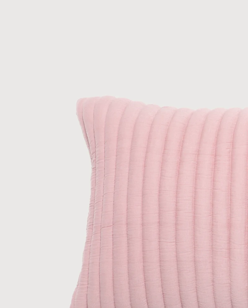 bedMATE Kussenhoes Puffy Marshmallow