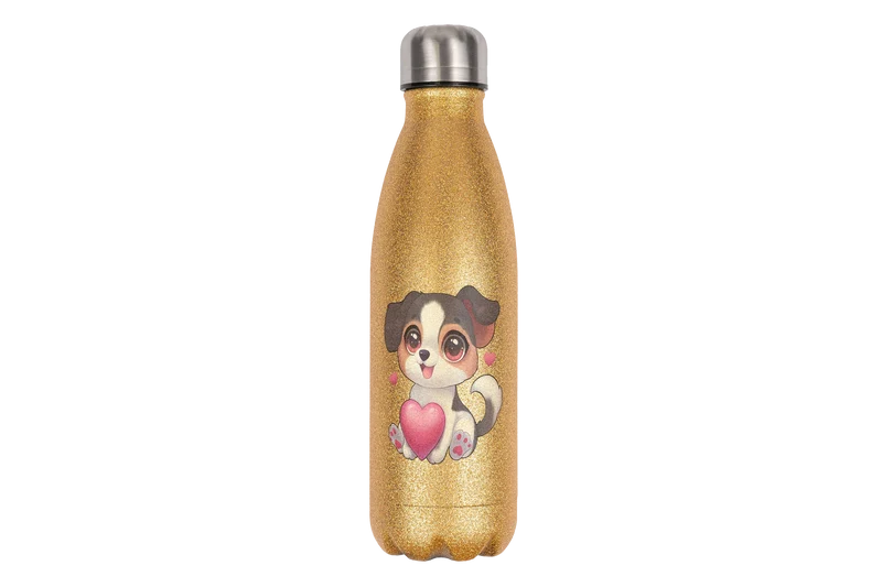 Veylina Design - Edelstahl Thermoflaschen / Thermobecher