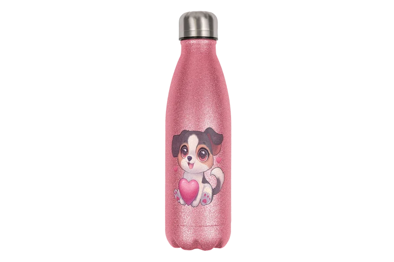Veylina Design - Edelstahl Thermoflaschen / Thermobecher