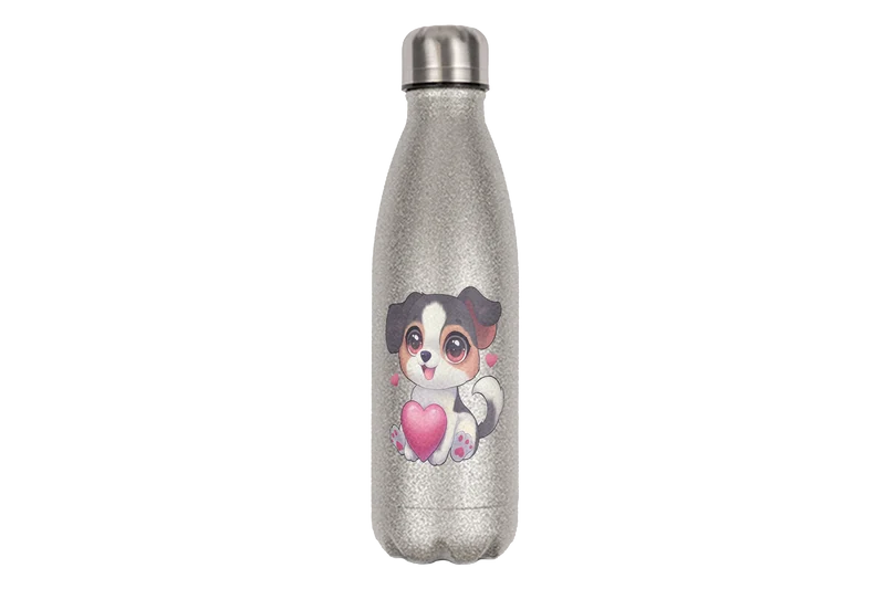 Veylina Design - Edelstahl Thermoflaschen / Thermobecher