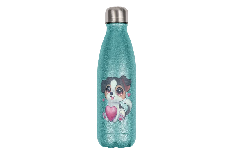 Veylina Design - Edelstahl Thermoflaschen / Thermobecher