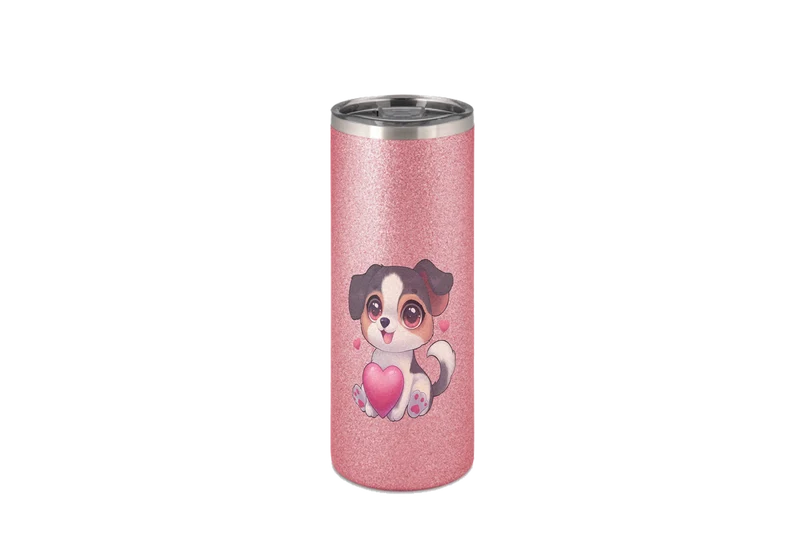 Veylina Design - Edelstahl Thermoflaschen / Thermobecher