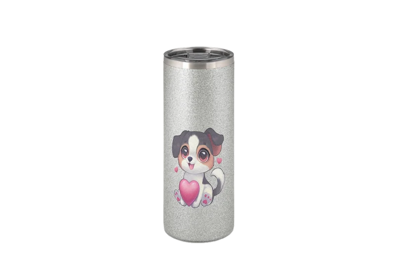 Veylina Design - Edelstahl Thermoflaschen / Thermobecher