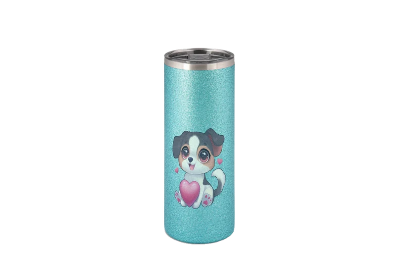 Veylina Design - Edelstahl Thermoflaschen / Thermobecher