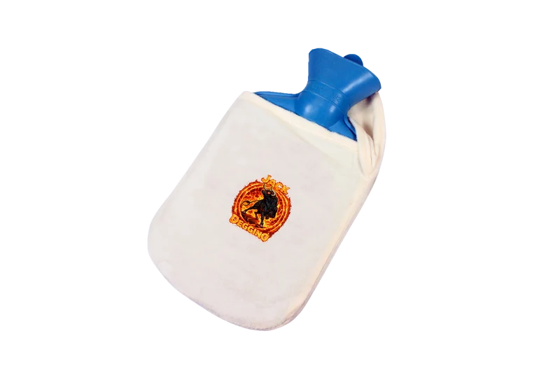 JackDeggino Logo2 - Wärmflasche
