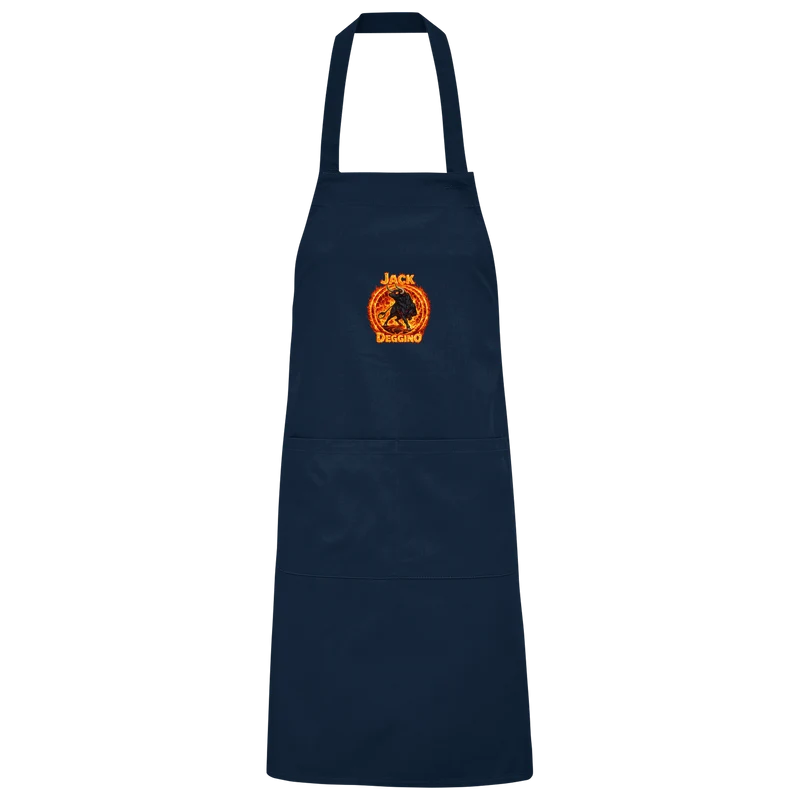JackDeggino Logo2 - Organic Grillschürze
