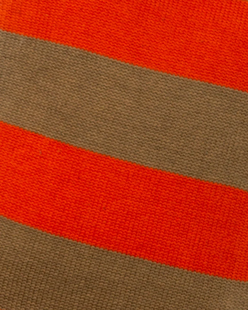 Warmwaterkruik Vermillion Camel