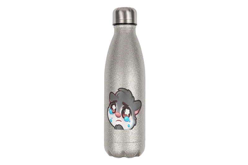 Sennox Sad - Edelstahl Thermoflaschen / Thermobecher