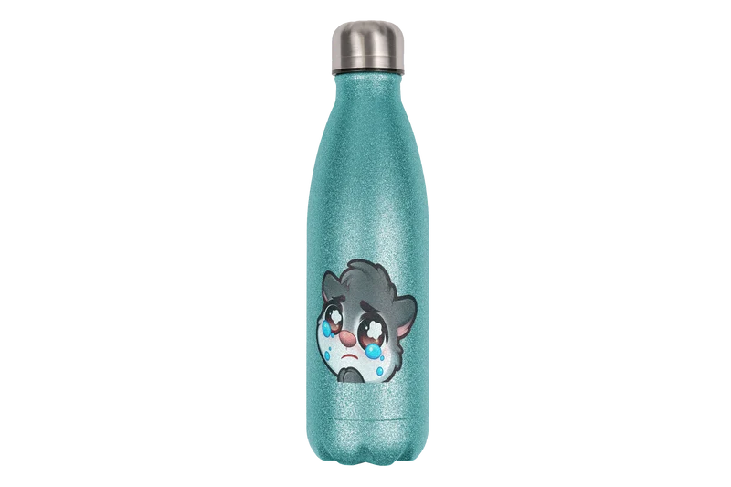 Sennox Sad - Edelstahl Thermoflaschen / Thermobecher