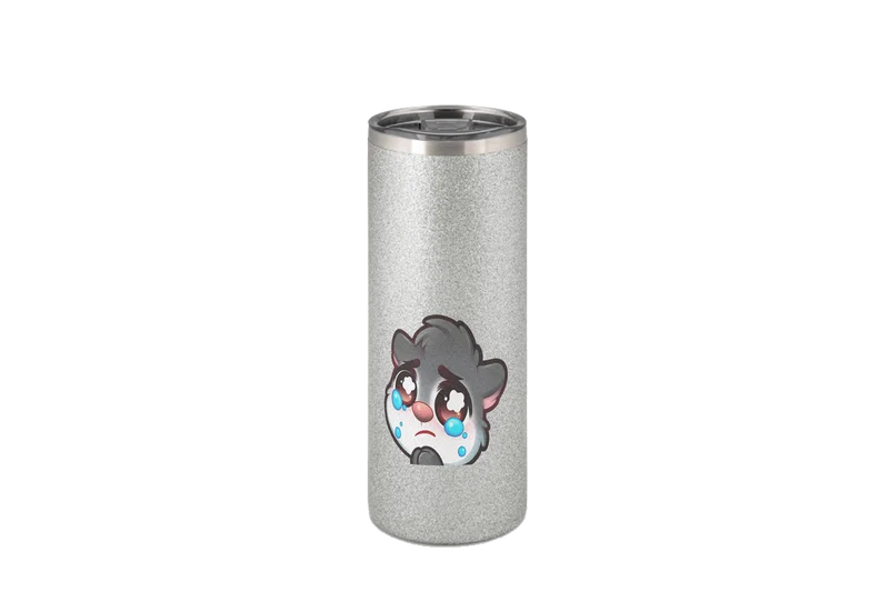 Sennox Sad - Edelstahl Thermoflaschen / Thermobecher