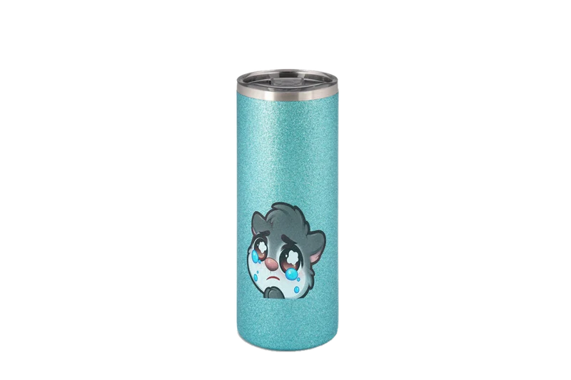 Sennox Sad - Edelstahl Thermoflaschen / Thermobecher
