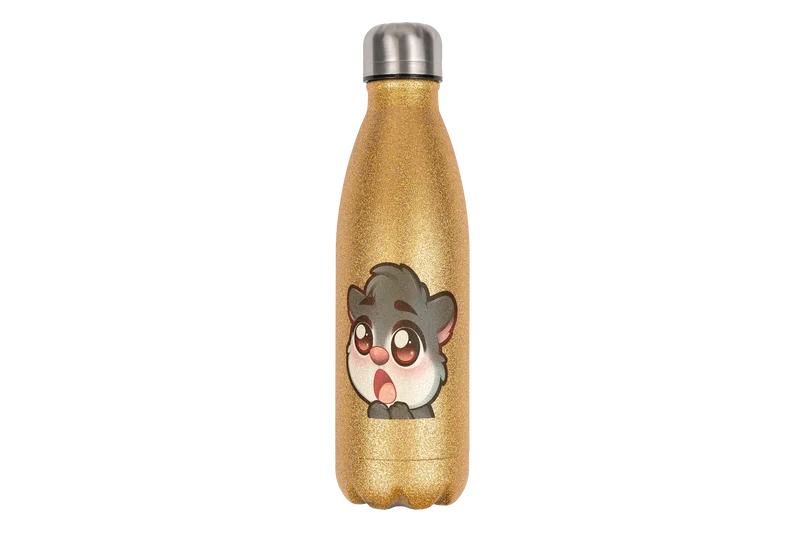 Sennox Pog - Edelstahl Thermoflaschen / Thermobecher