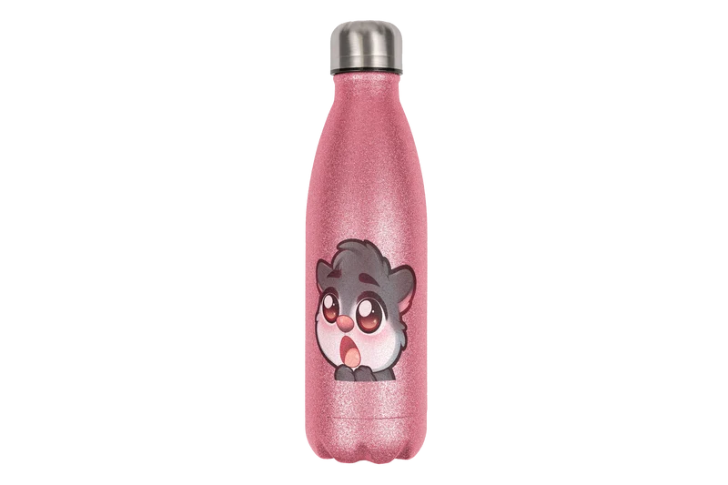 Sennox Pog - Edelstahl Thermoflaschen / Thermobecher