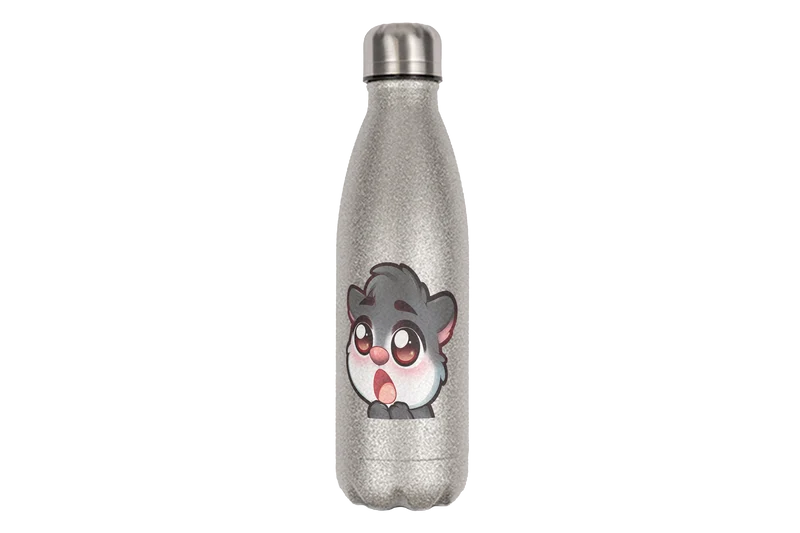 Sennox Pog - Edelstahl Thermoflaschen / Thermobecher