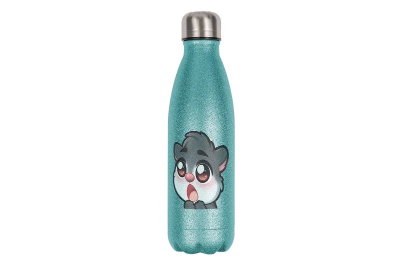 Sennox Pog - Edelstahl Thermoflaschen / Thermobecher