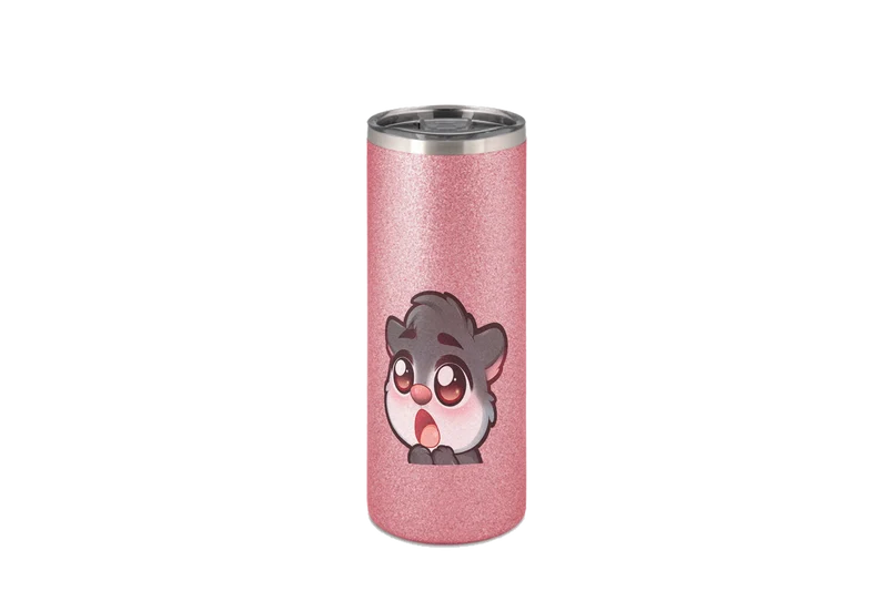 Sennox Pog - Edelstahl Thermoflaschen / Thermobecher