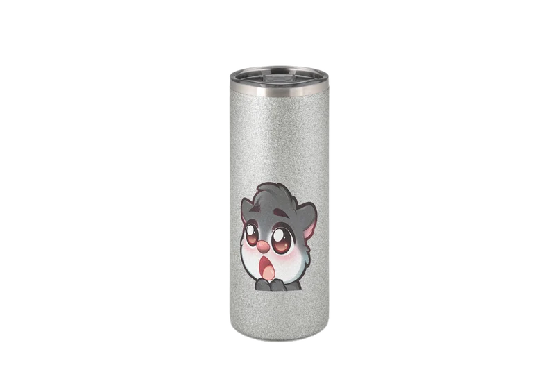 Sennox Pog - Edelstahl Thermoflaschen / Thermobecher