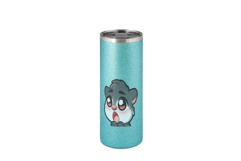 Sennox Pog - Edelstahl Thermoflaschen / Thermobecher