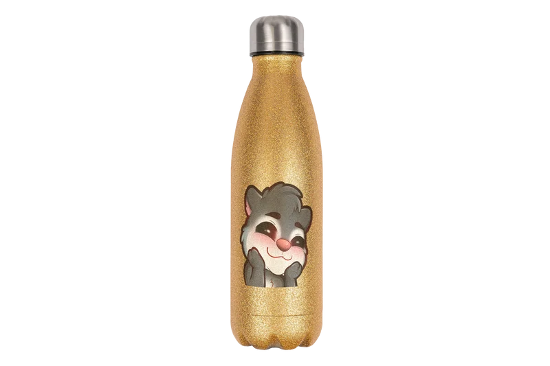 Sennox Cute - Edelstahl Thermoflaschen / Thermobecher