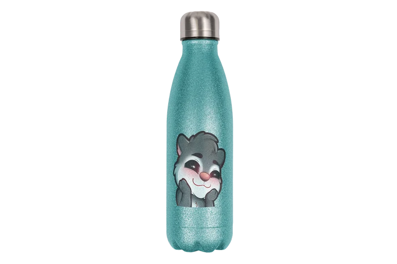 Sennox Cute - Edelstahl Thermoflaschen / Thermobecher