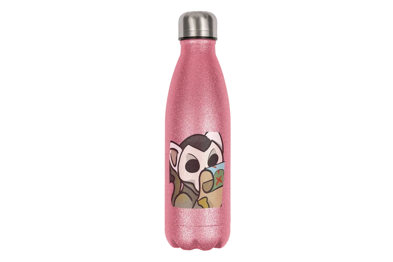 Stuggi888 Karte - Thermoflaschen / Thermobecher