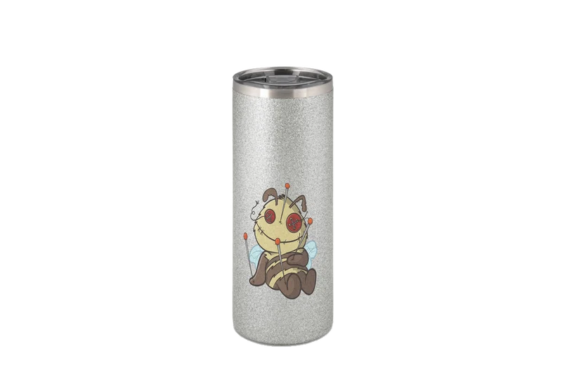 Hasgarson VooDoo - Edelstahl Thermoflaschen / Thermobecher