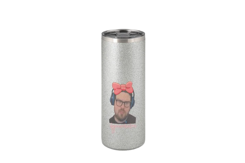 ifyouseekalex Logo - Edelstahl Thermoflaschen / Thermobecher