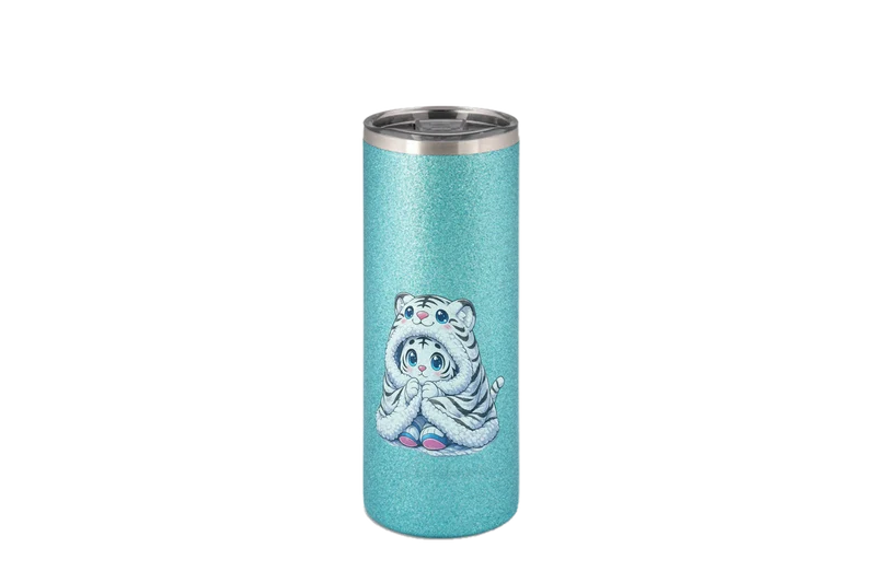 MaxxelVerse Cozy - Edelstahl Thermoflaschen / Thermobecher