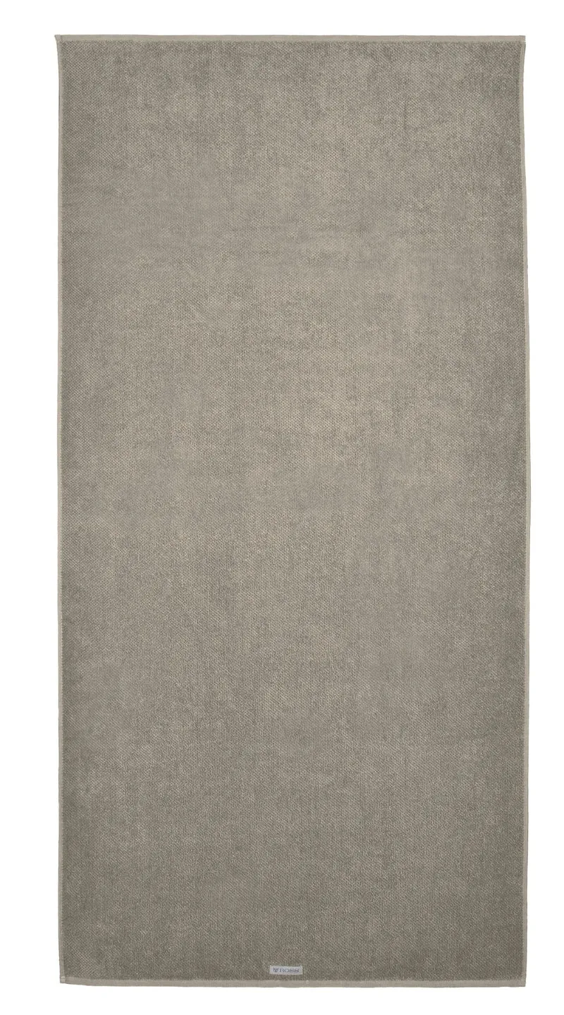 Ross Saunatuch Bio Selection flanell