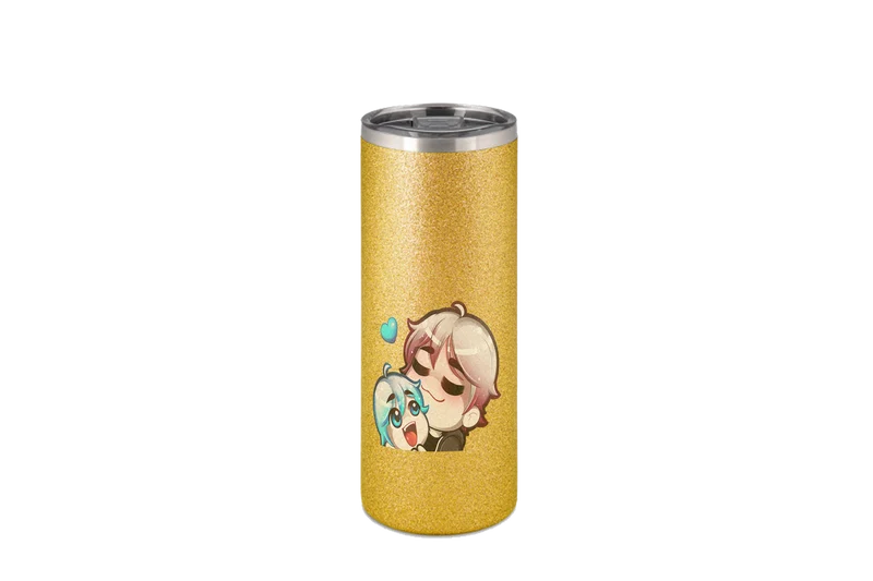 zRay_4 Hug - Edelstahl Thermoflaschen / Thermobecher
