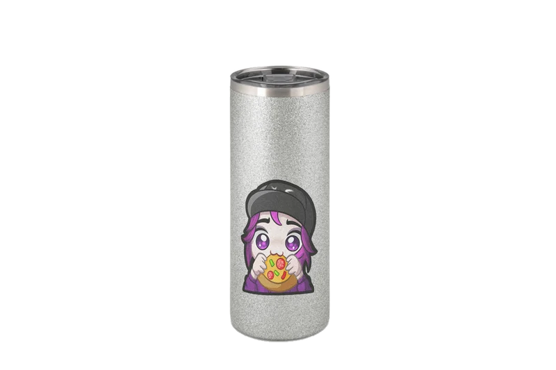 x3_kaspa Nom - Edelstahl Thermoflaschen / Thermobecher
