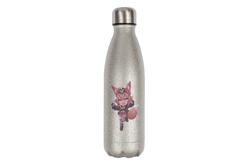 Mynymee Tanz - Edelstahl Thermoflaschen / Thermobecher
