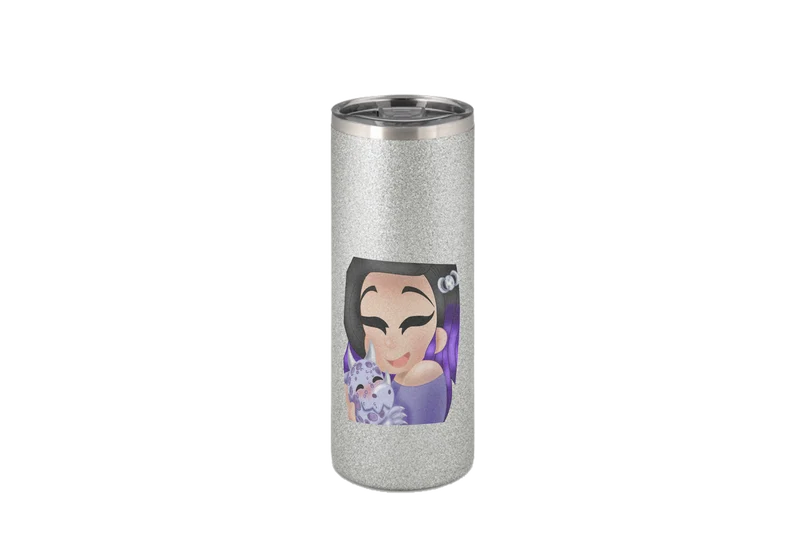 x_Kookie_Moon_x Hug - Edelstahl Thermoflaschen / Thermobecher