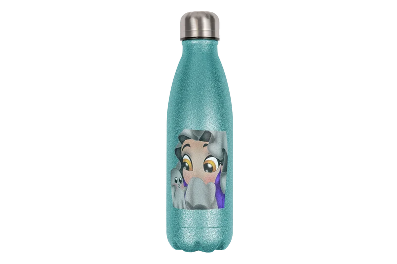 x_Kookie_Moon_x Buh - Edelstahl Thermoflaschen / Thermobecher