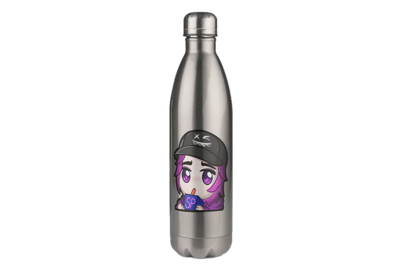 x3_kaspa Sip - Edelstahl Thermoflaschen / Thermobecher