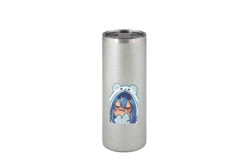 Blueumbrella Comfy - Edelstahl Thermoflaschen / Thermobecher