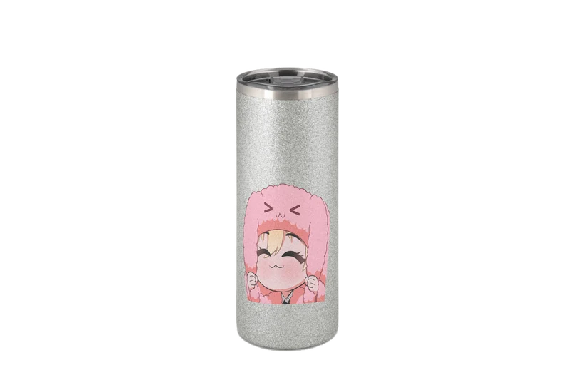 Miezchen Comfy - Edelstahl Thermoflaschen / Thermobecher