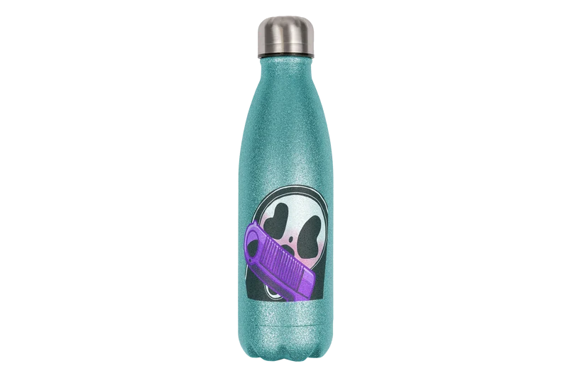 Xo_Purple_Dragon_oX Peng - Edelstahl Thermoflaschen / Thermobecher