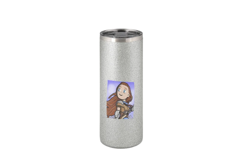 MonaLeesa Aloy - Edelstahl Thermoflaschen / Thermobecher