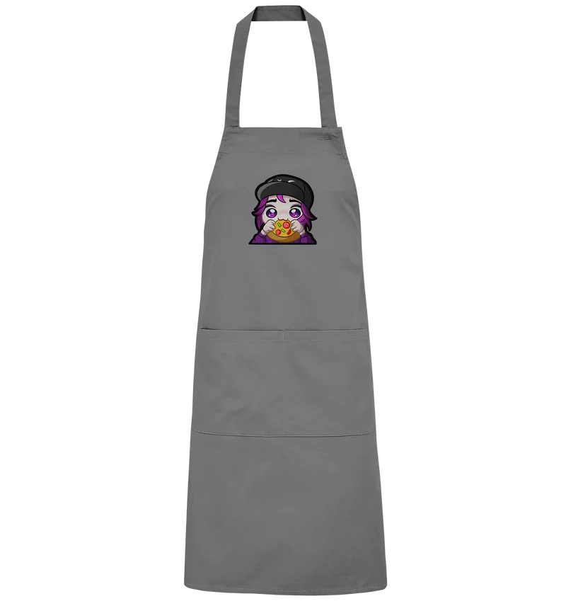 x3_kaspa Nom - Organic Grillschürze