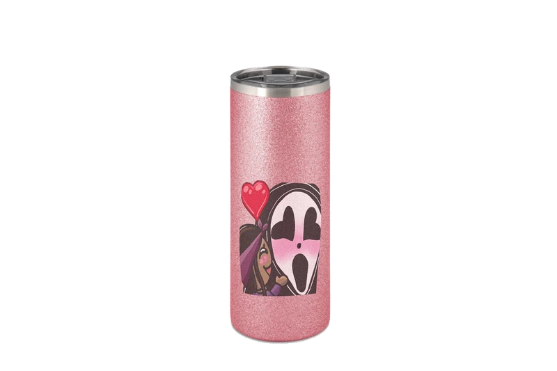 Xo_Purple_Dragon_oX Hug - Edelstahl Thermoflaschen / Thermobecher