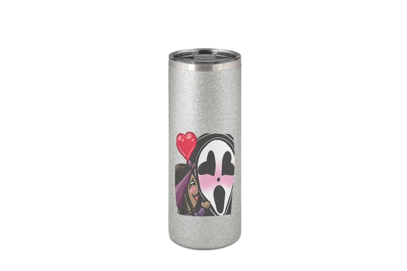 Xo_Purple_Dragon_oX Hug - Edelstahl Thermoflaschen / Thermobecher